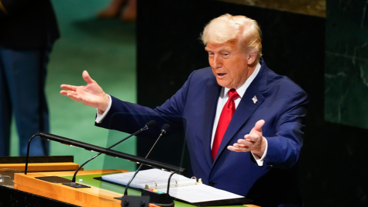 https://salarnews.in/public/uploads/images/newsimages/maannewsimage23092025_210937_Trump on India, China.png